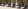 Foto: iStock. Van Peteghem wil “geen taboes uitspreken” over defensiebelasting